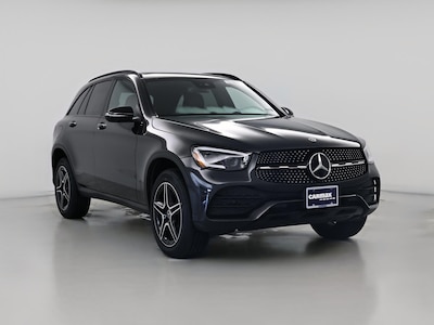 2022 Mercedes-Benz GLC 300 -
                  Norcross, GA