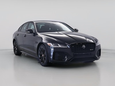 2022 Jaguar XF R-Dynamic SE -
                  Norcross, GA