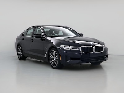 2023 Mercedes-Benz GLC 300 -
                Norcross, GA