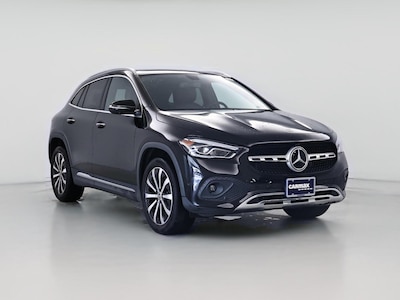 2021 Mercedes-Benz GLA 250 -
                  Norcross, GA