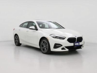 2021 BMW 2 Series 228i xDrive -
                Roswell, GA