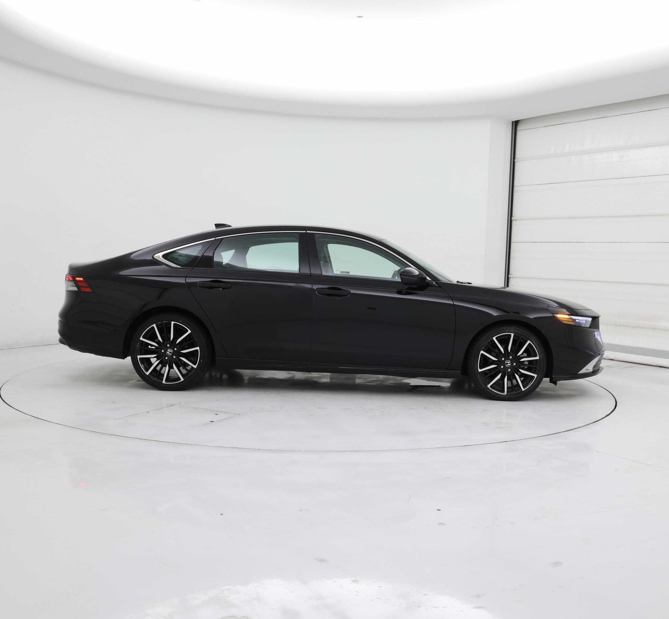 Thumbnail: 2023 Honda Accord - 7