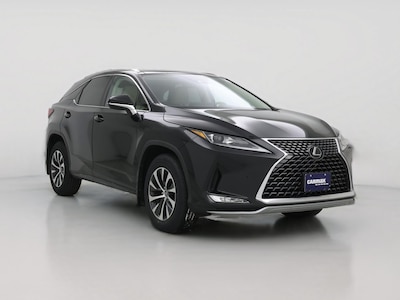 2022 Lexus RX 350 -
                Lithia Springs, GA