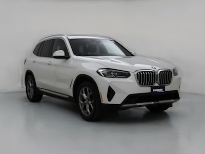 2023 BMW X3 xDrive30i -
                Lithia Springs, GA