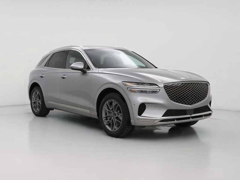 2023 Genesis GV70  -
                  Madison, TN