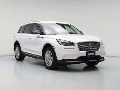 2022 Lincoln Corsair Standard -
                Oak Lawn, IL