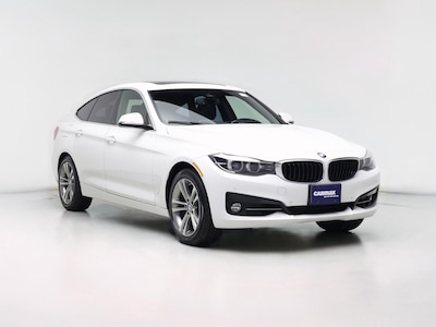 2019 BMW 3 Series 330xi -
                Schaumburg, IL
