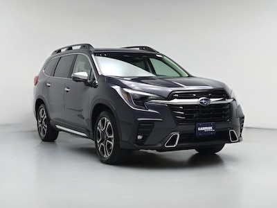 2023 Subaru Ascent Touring -
                Naperville, IL