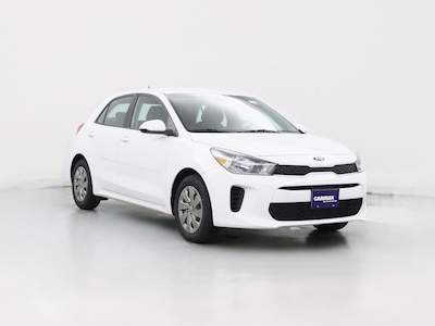 2019 Kia Rio5 S -
                Tinley Park, IL