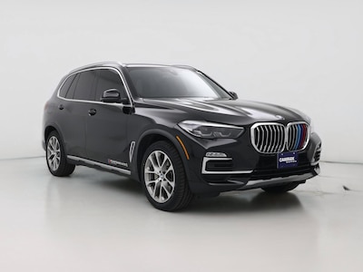 2019 BMW X5 xDrive40i -
                Hillside, IL