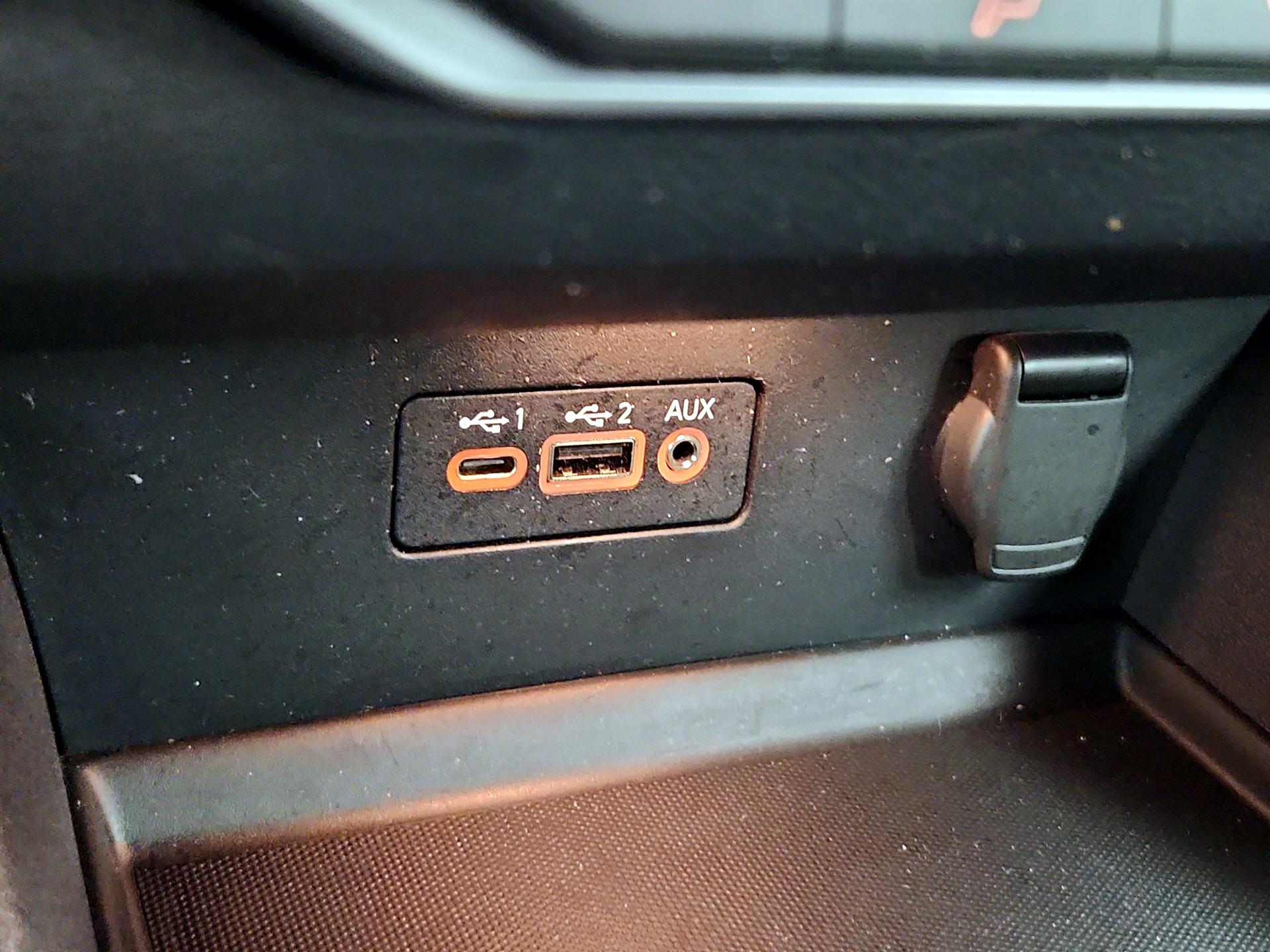 Thumbnail: 2022 Nissan Altima - 18