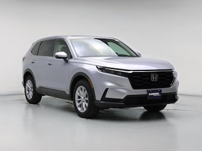 2024 Honda CR-V EX -
                  Kenosha, WI