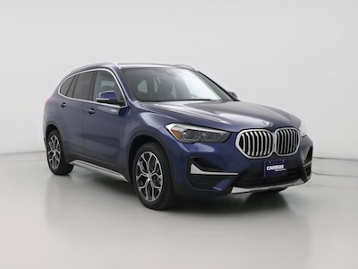 2021 BMW X1 xDrive28i -
                Hillside, IL