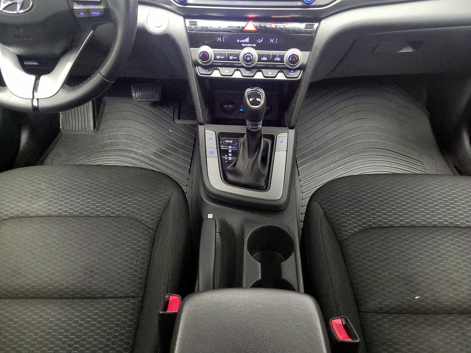 View 18