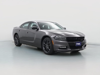 2022 Dodge Charger SXT -
                Tinley Park, IL