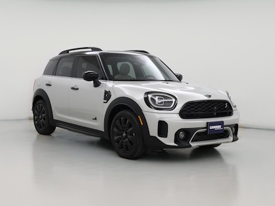 2023 MINI Cooper Countryman S -
                Indianapolis, IN