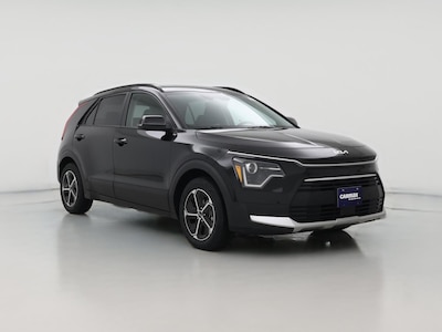 2023 Kia Niro EX -
                Hillside, IL
