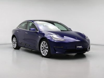 2020 Tesla Model 3 Performance -
                Kenosha, WI