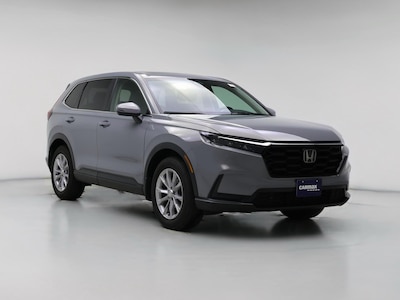 2023 Honda CR-V EX-L -
                Kenosha, WI