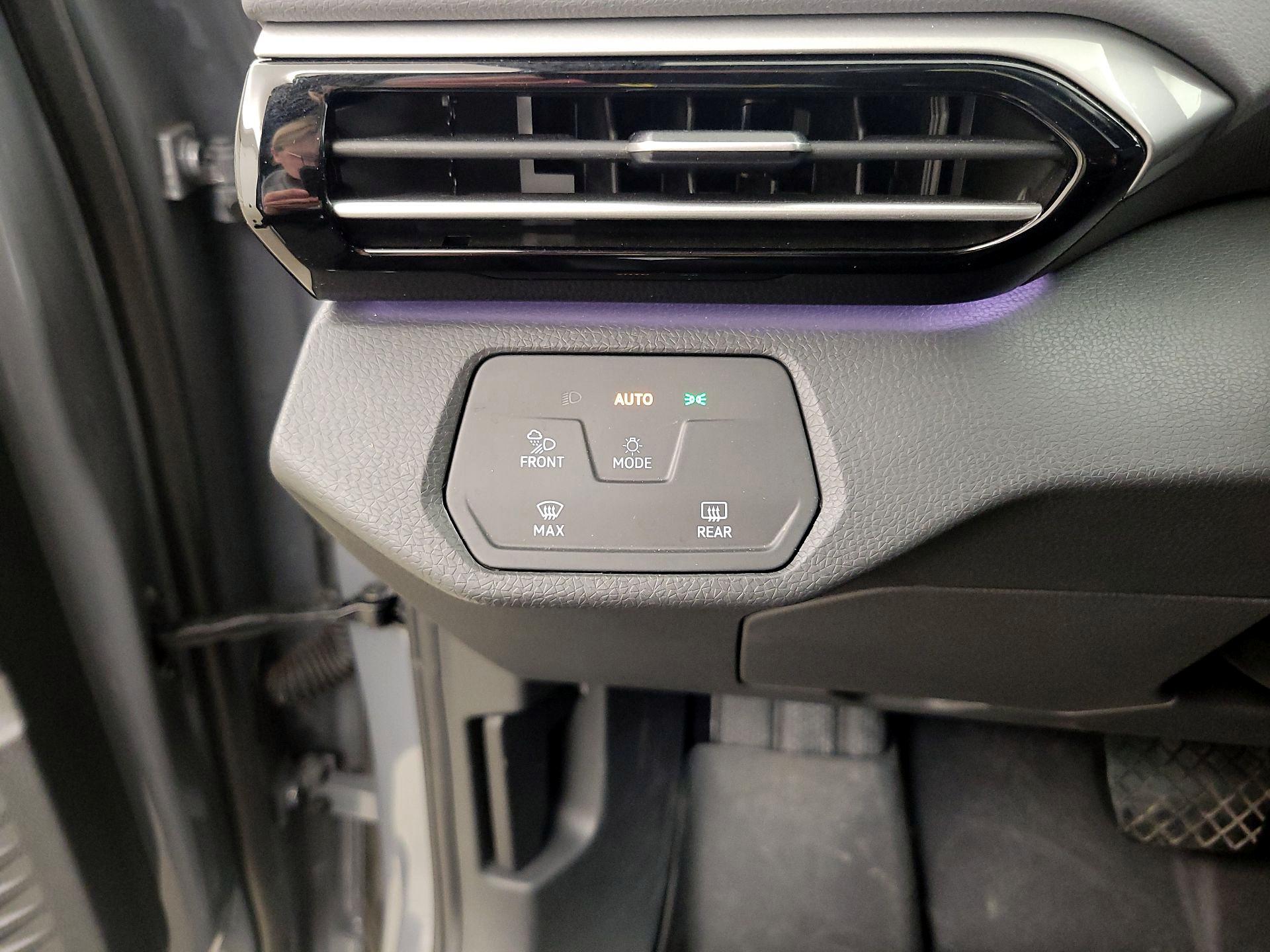 Thumbnail: 2023 Volkswagen ID.4 - 13