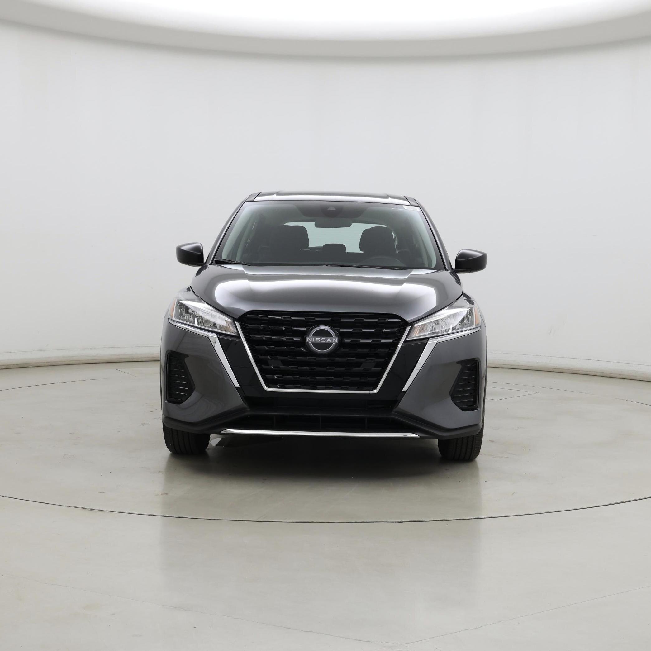 Thumbnail: 2023 Nissan Kicks - 5