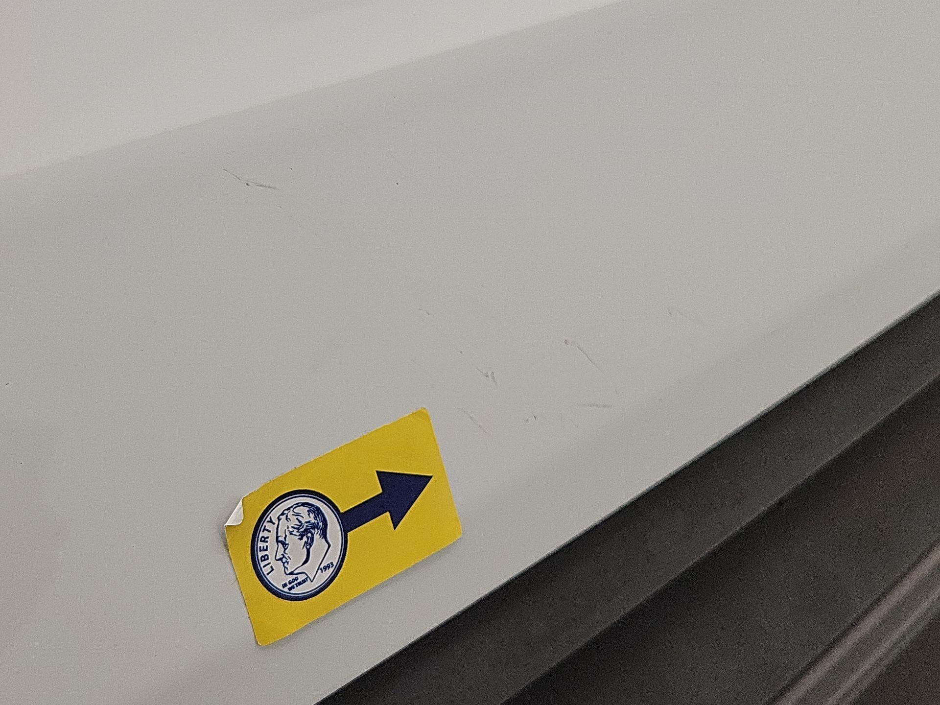 Thumbnail: 2020 Ford Transit Series - 20