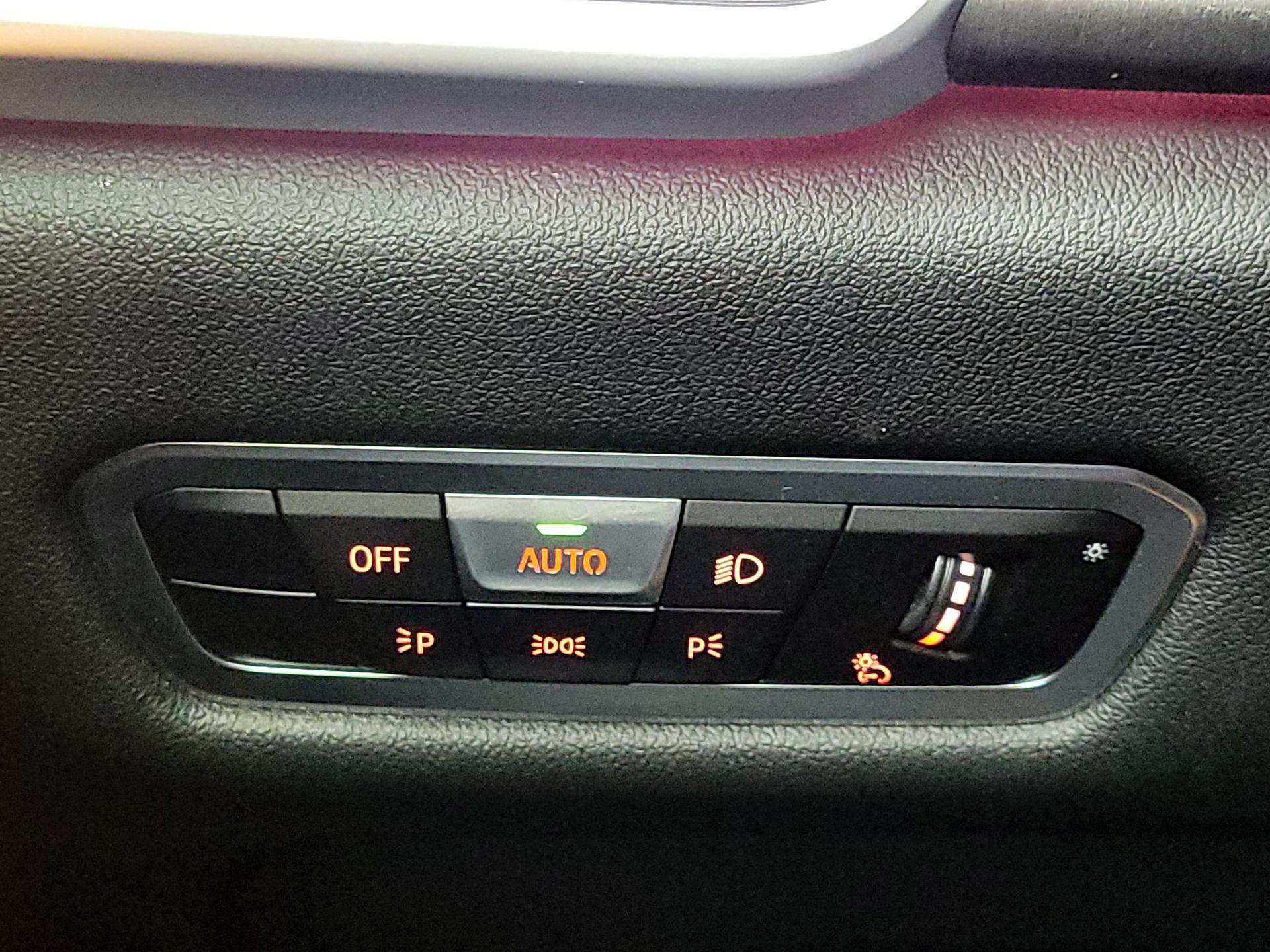 Thumbnail: 2022 BMW X5 - 13