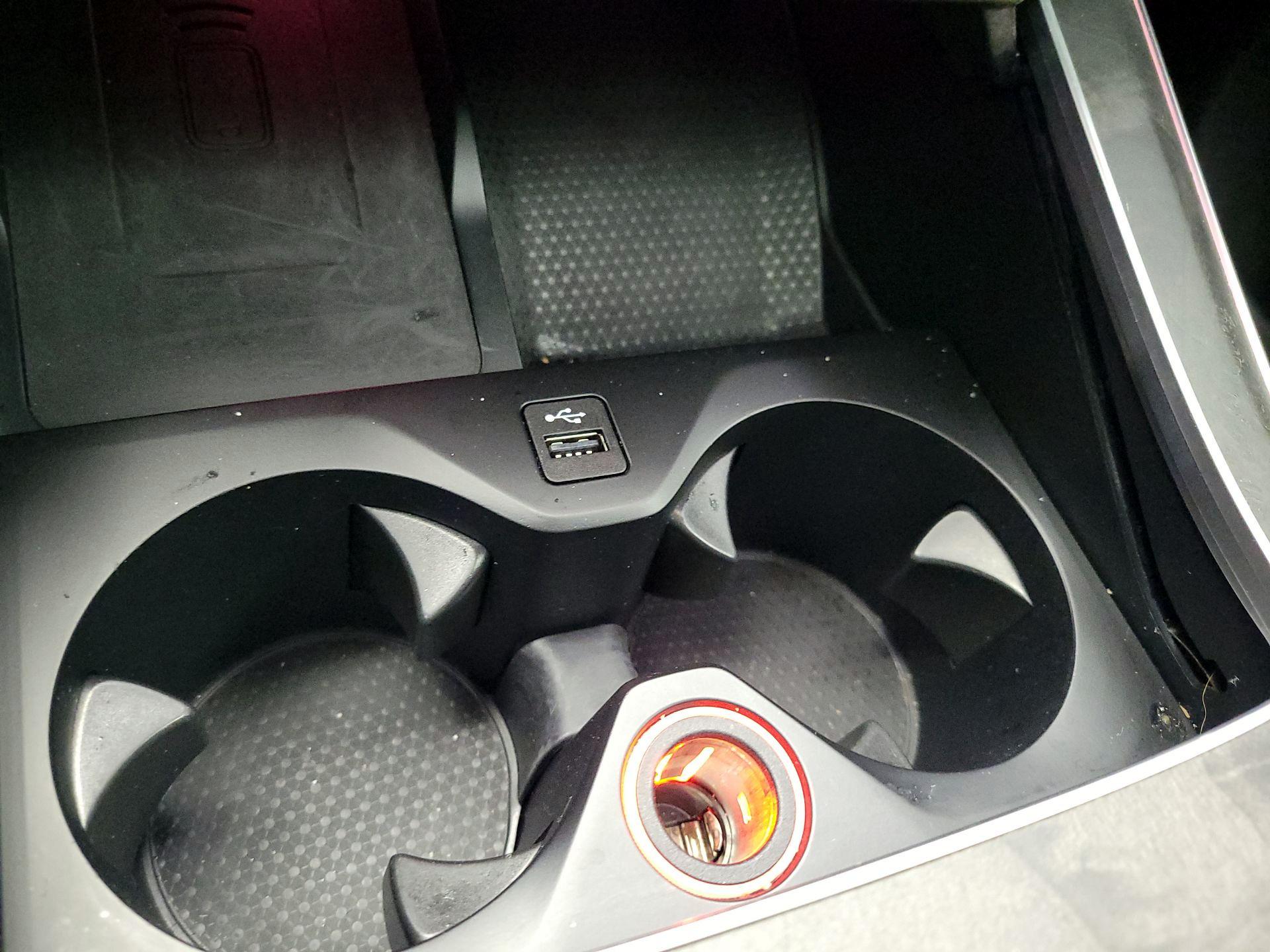 Thumbnail: 2022 BMW X5 - 19