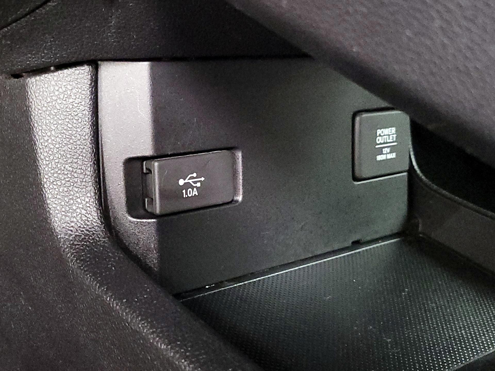 Thumbnail: 2019 Honda Civic - 18