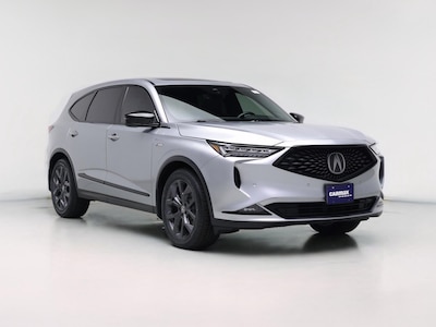 2023 Acura MDX Base -
                Schaumburg, IL
