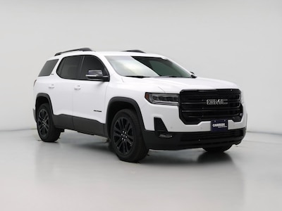 2023 GMC Acadia SLE -
                Kenosha, WI