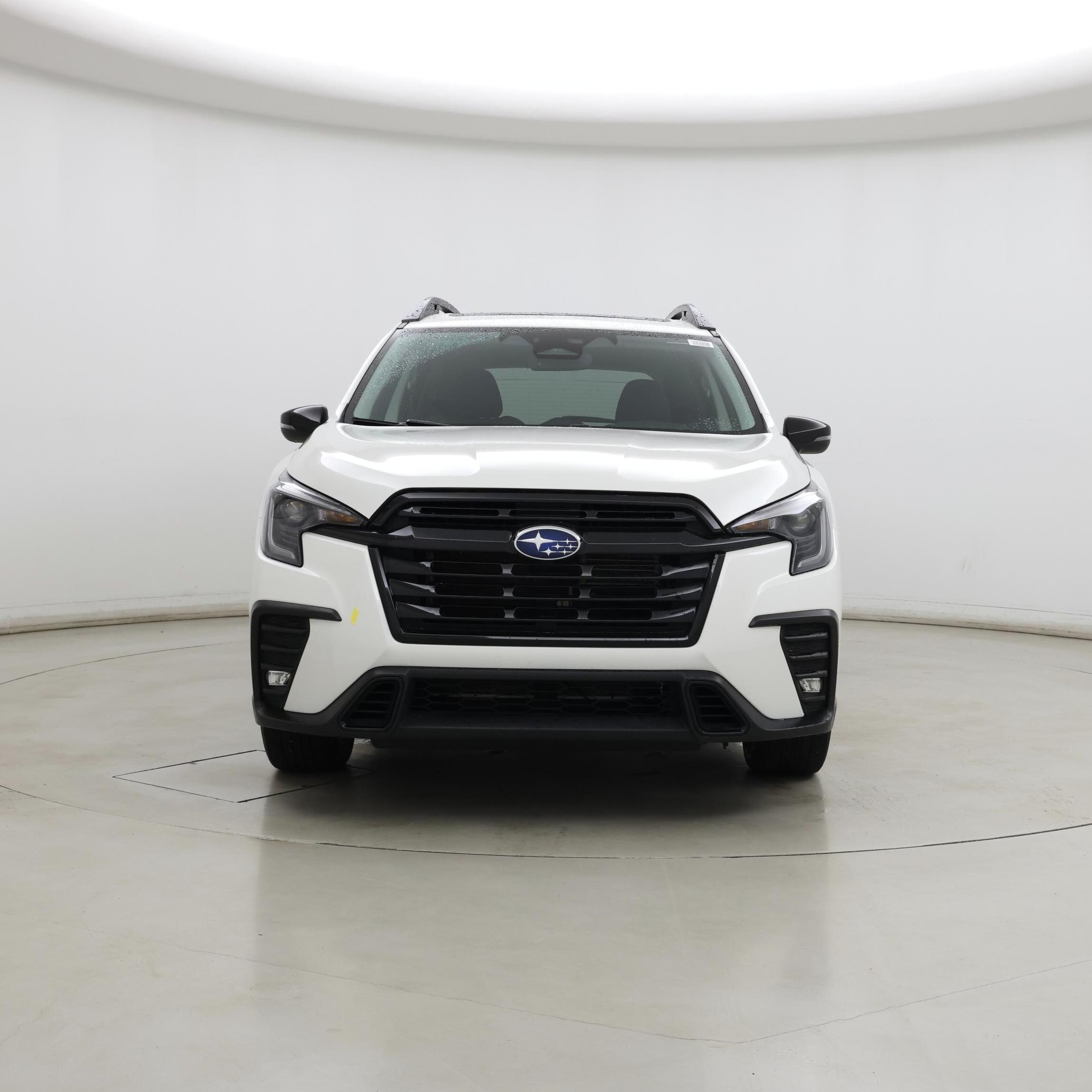 Thumbnail: 2023 Subaru Ascent - 5