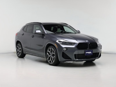 2020 BMW X2 xDrive28i -
                Loveland, CO