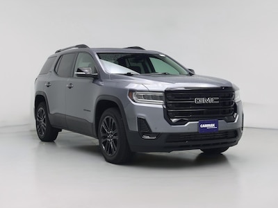 2022 GMC Acadia SLE -
                Naperville, IL