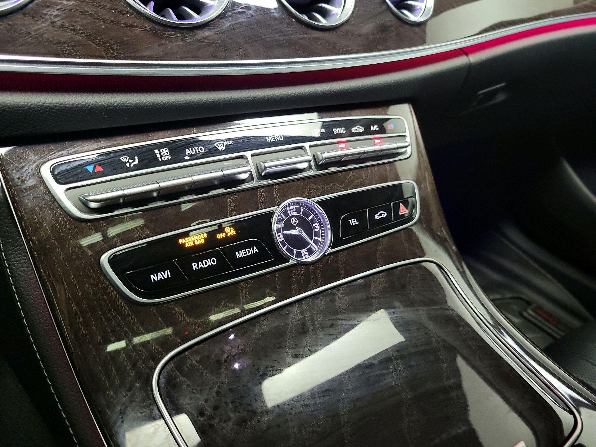 Thumbnail: 2020 Mercedes-Benz CLS - 17
