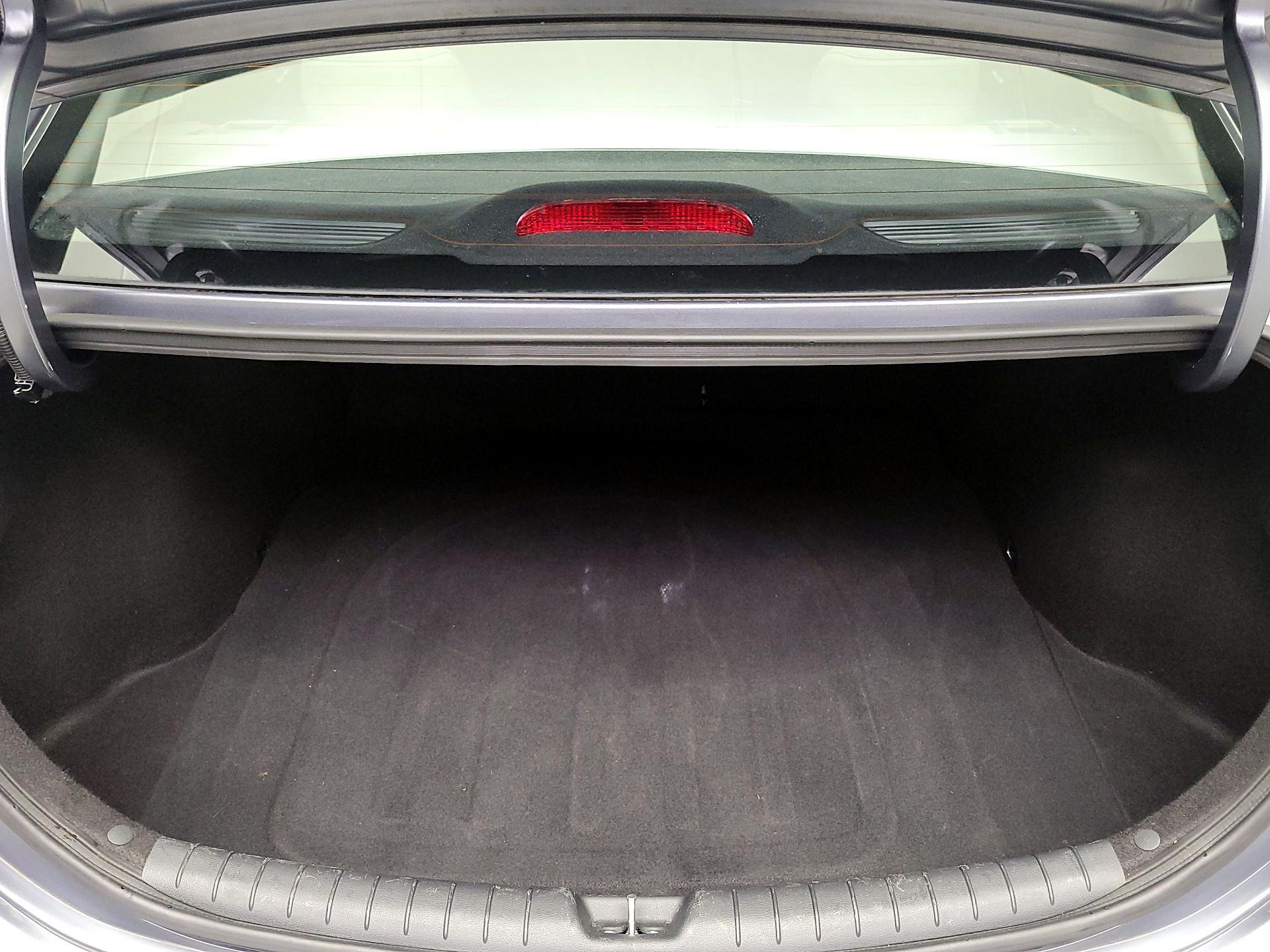 Thumbnail: 2019 Hyundai Accent - 20