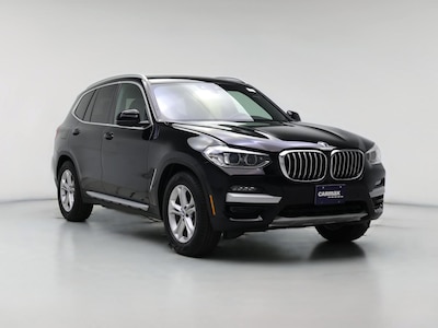 2021 BMW X3 xDrive30i -
                Kenosha, WI