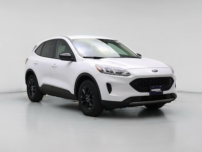 2020 Ford Escape SE -
                Kenosha, WI