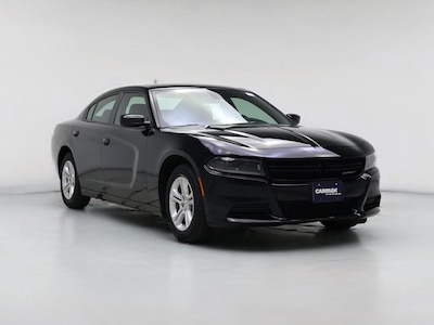 2023 Dodge Charger SXT -
                Kenosha, WI