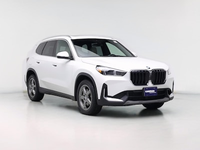 2023 BMW X1 xDrive28i -
                  Schaumburg, IL