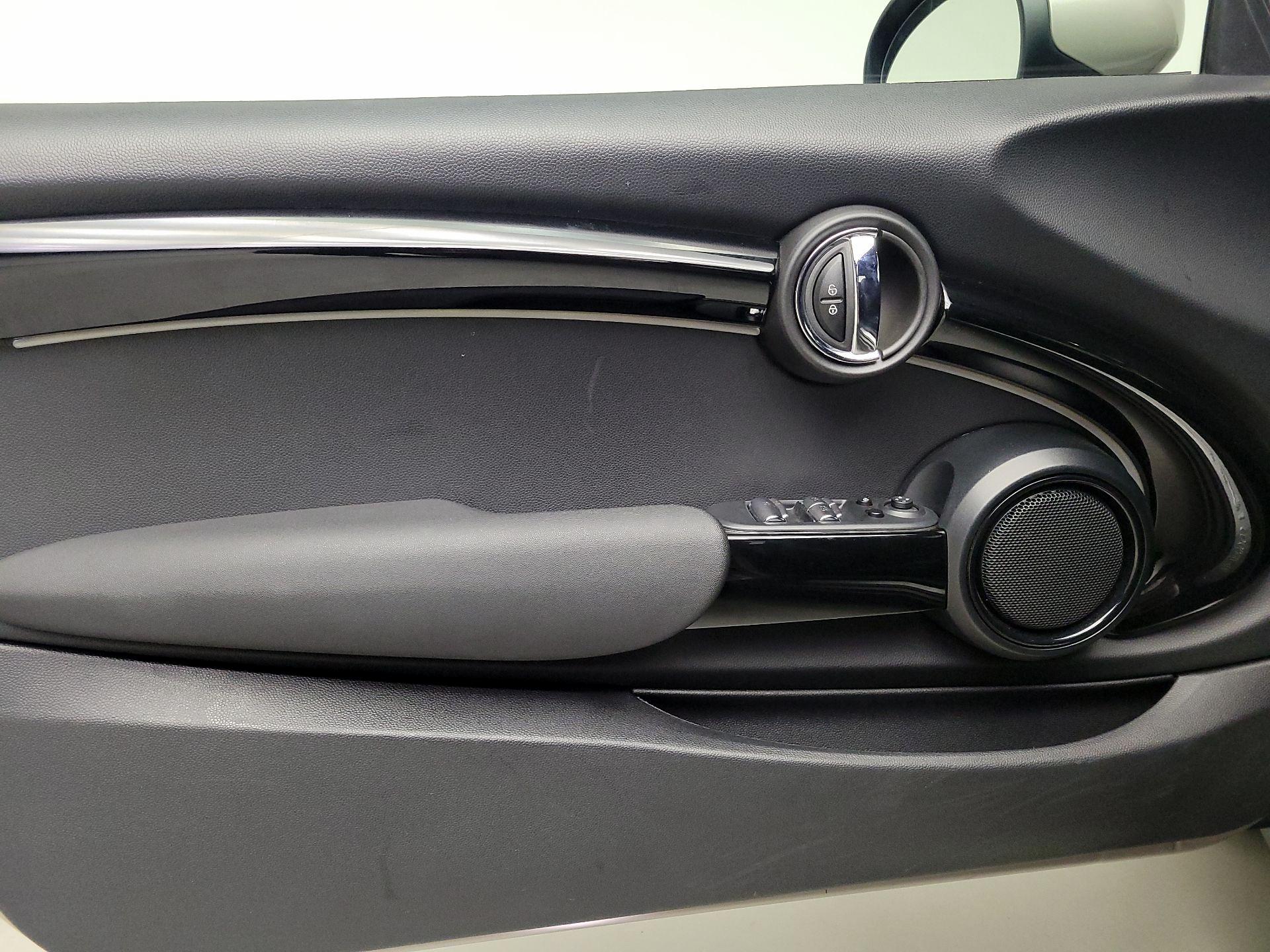 Thumbnail: 2024 MINI Cooper - 12