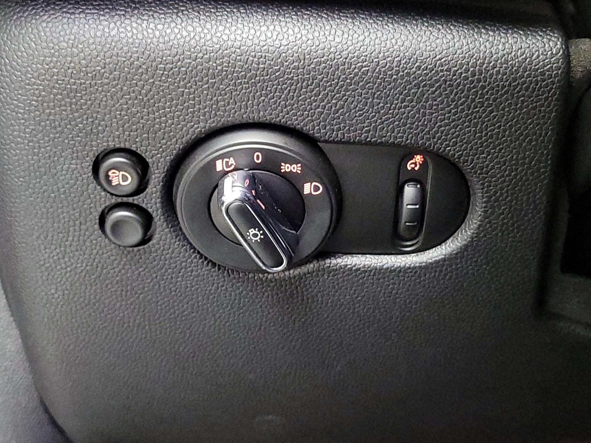 Thumbnail: 2024 MINI Cooper - 13