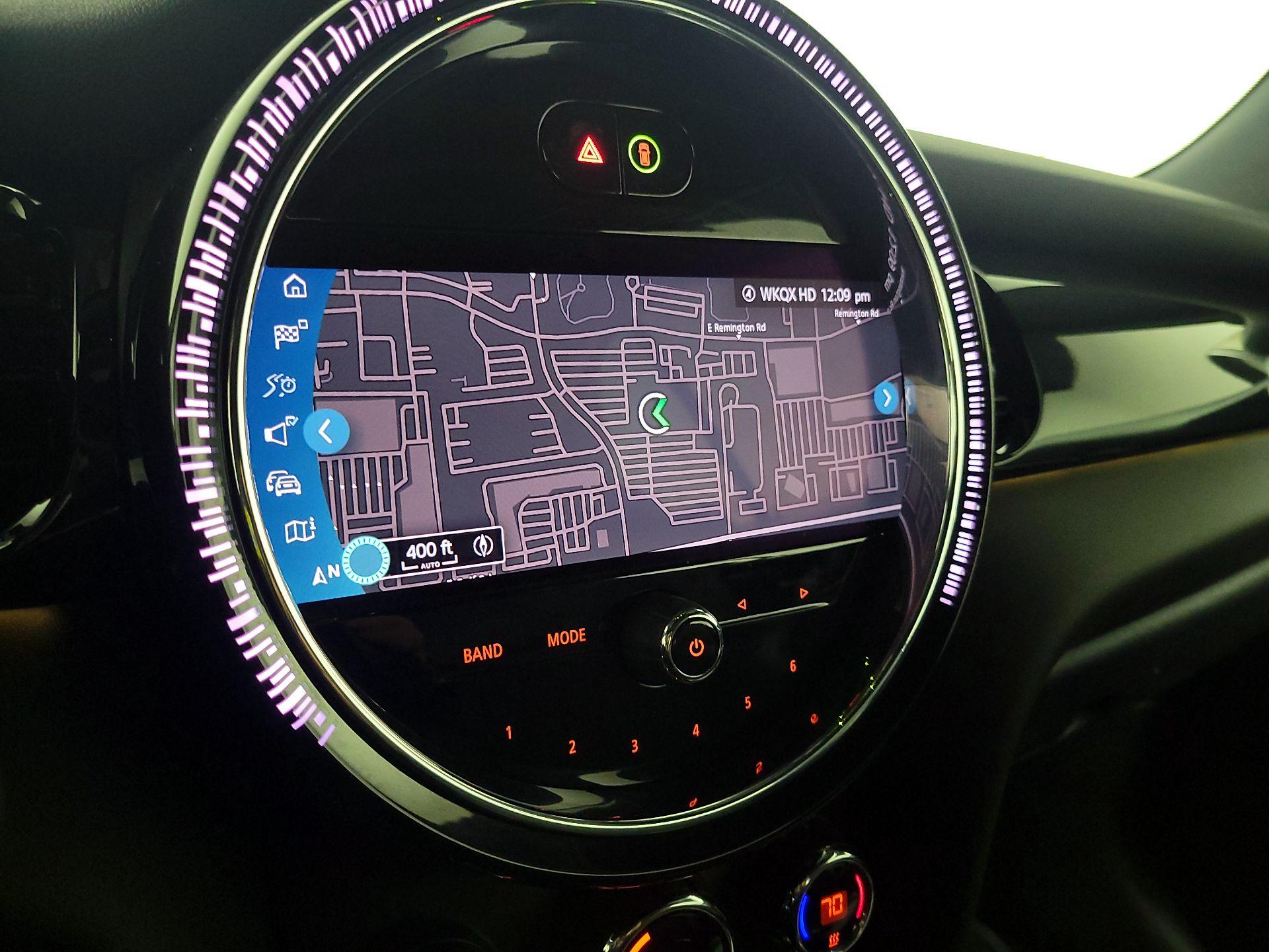 Thumbnail: 2024 MINI Cooper - 14