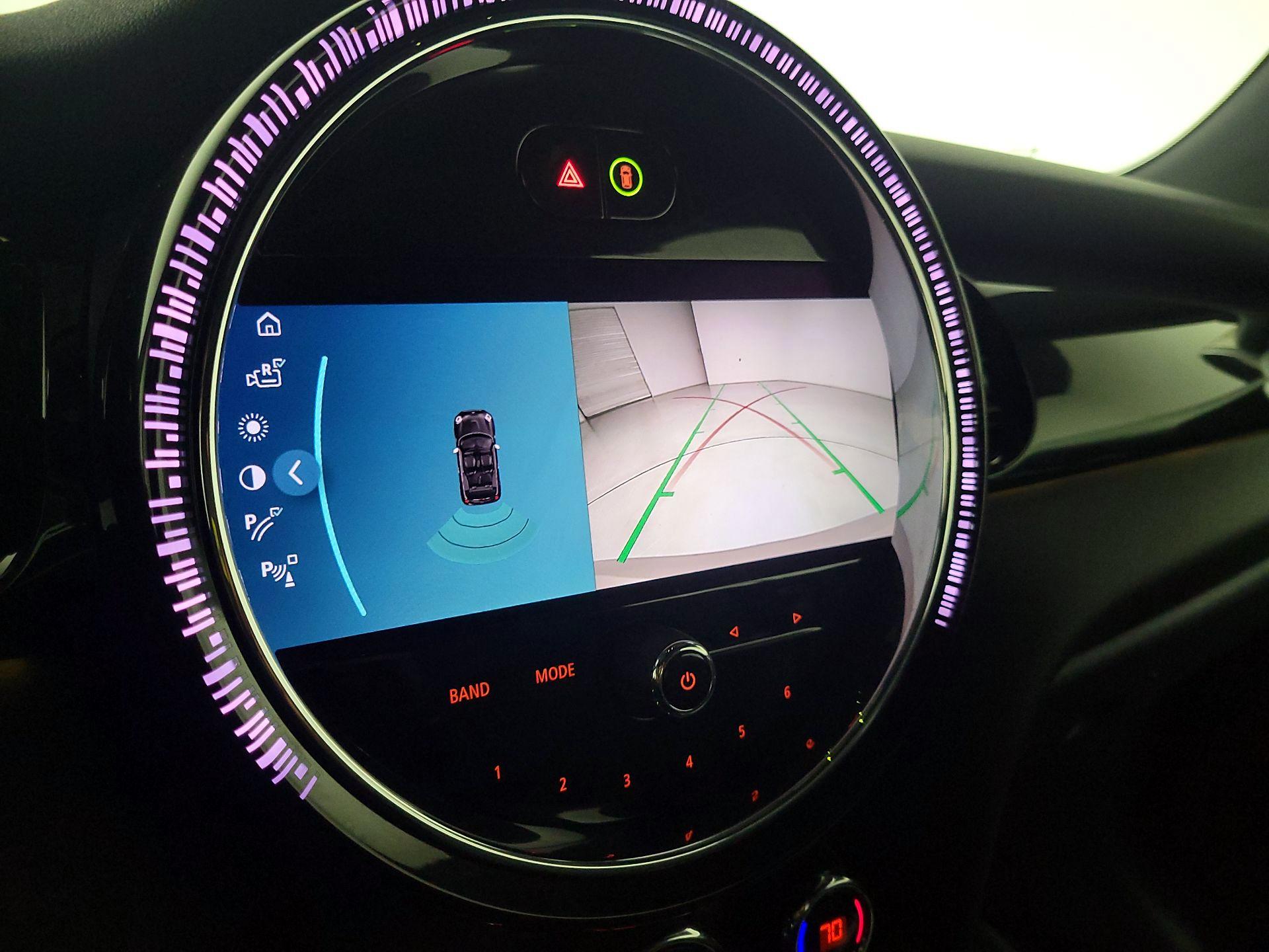 Thumbnail: 2024 MINI Cooper - 15