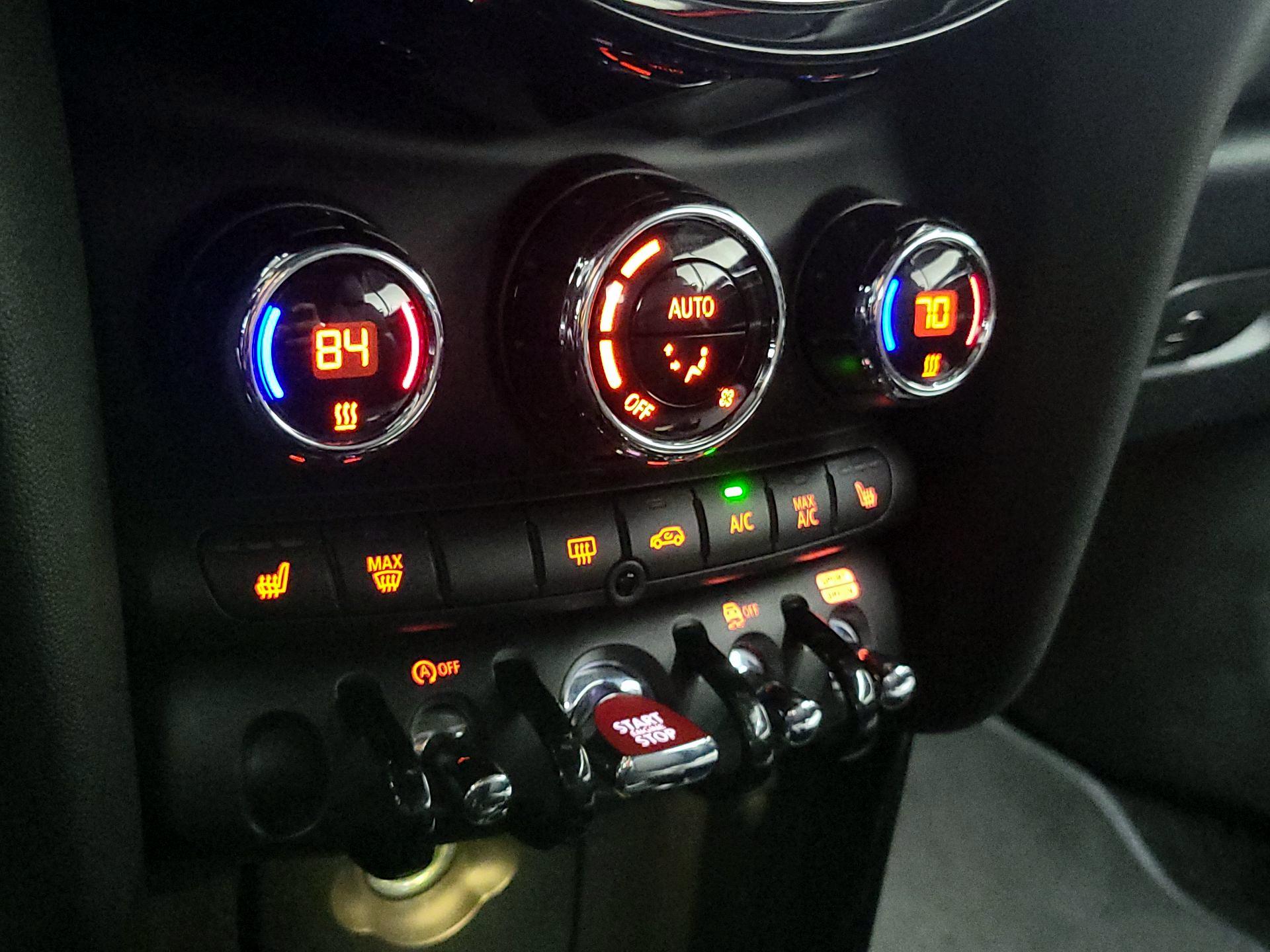 Thumbnail: 2024 MINI Cooper - 17