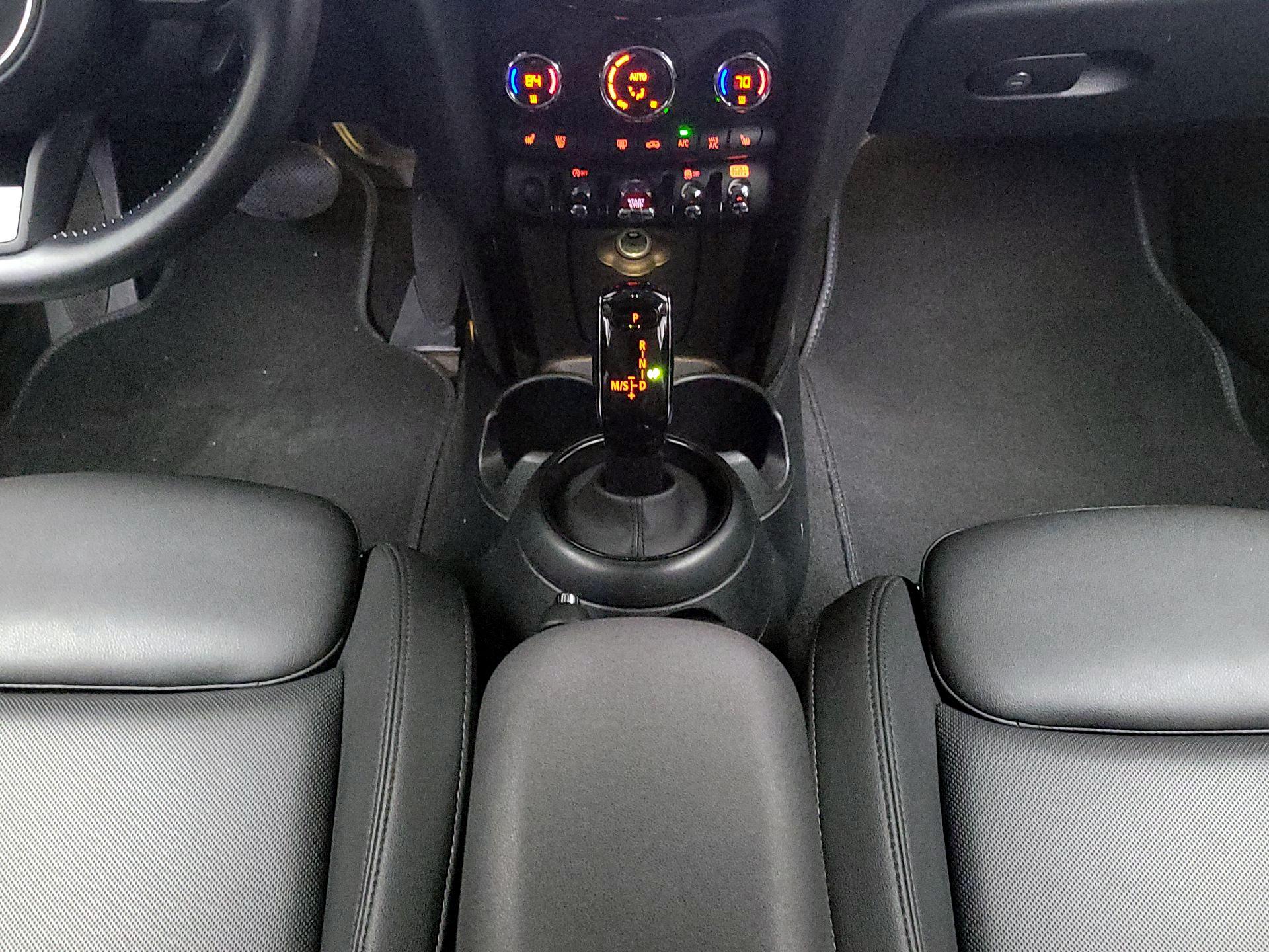 Thumbnail: 2024 MINI Cooper - 18