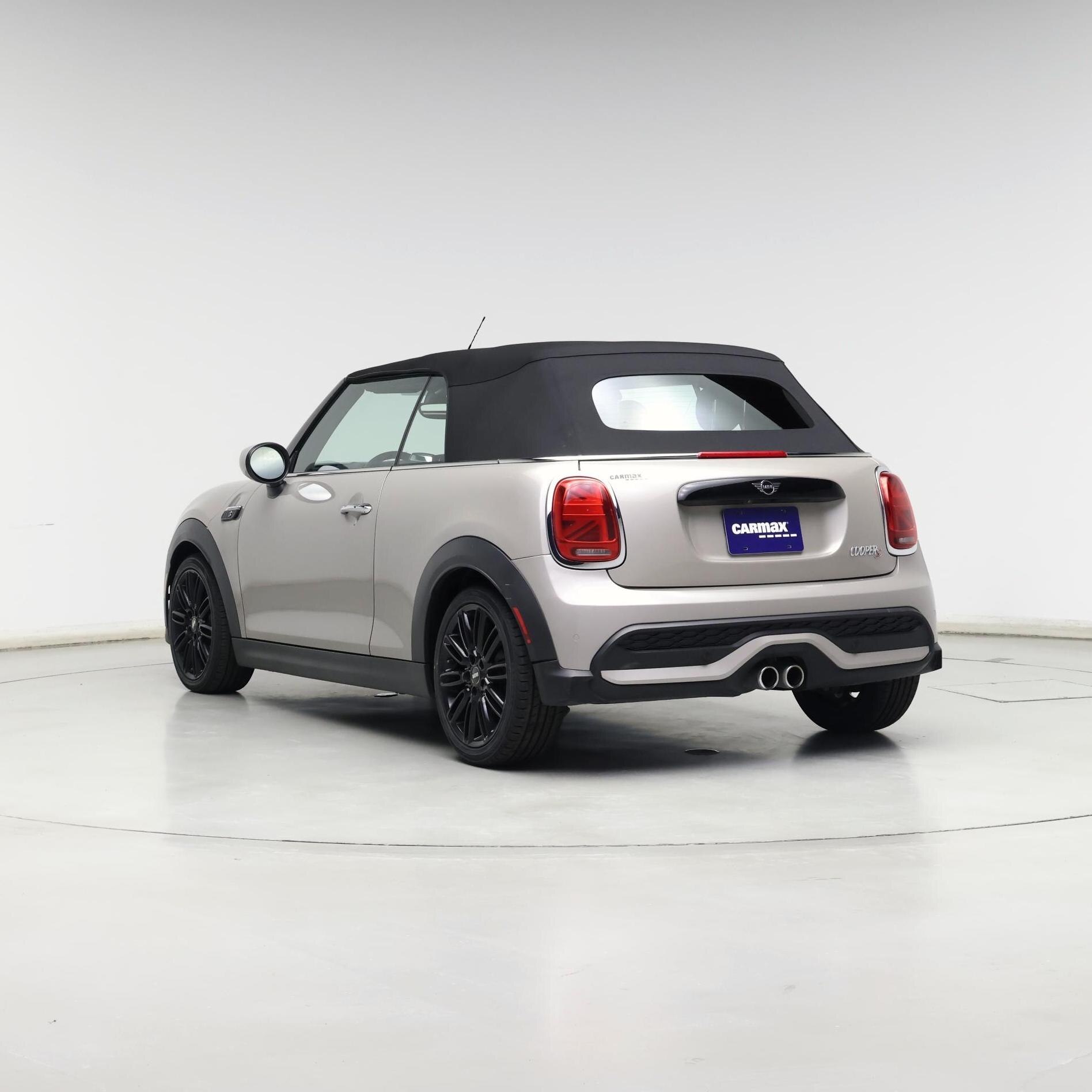 Thumbnail: 2024 MINI Cooper - 2
