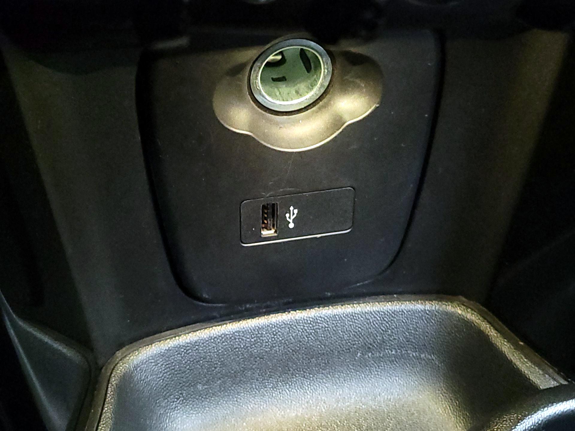 Thumbnail: 2024 MINI Cooper - 19