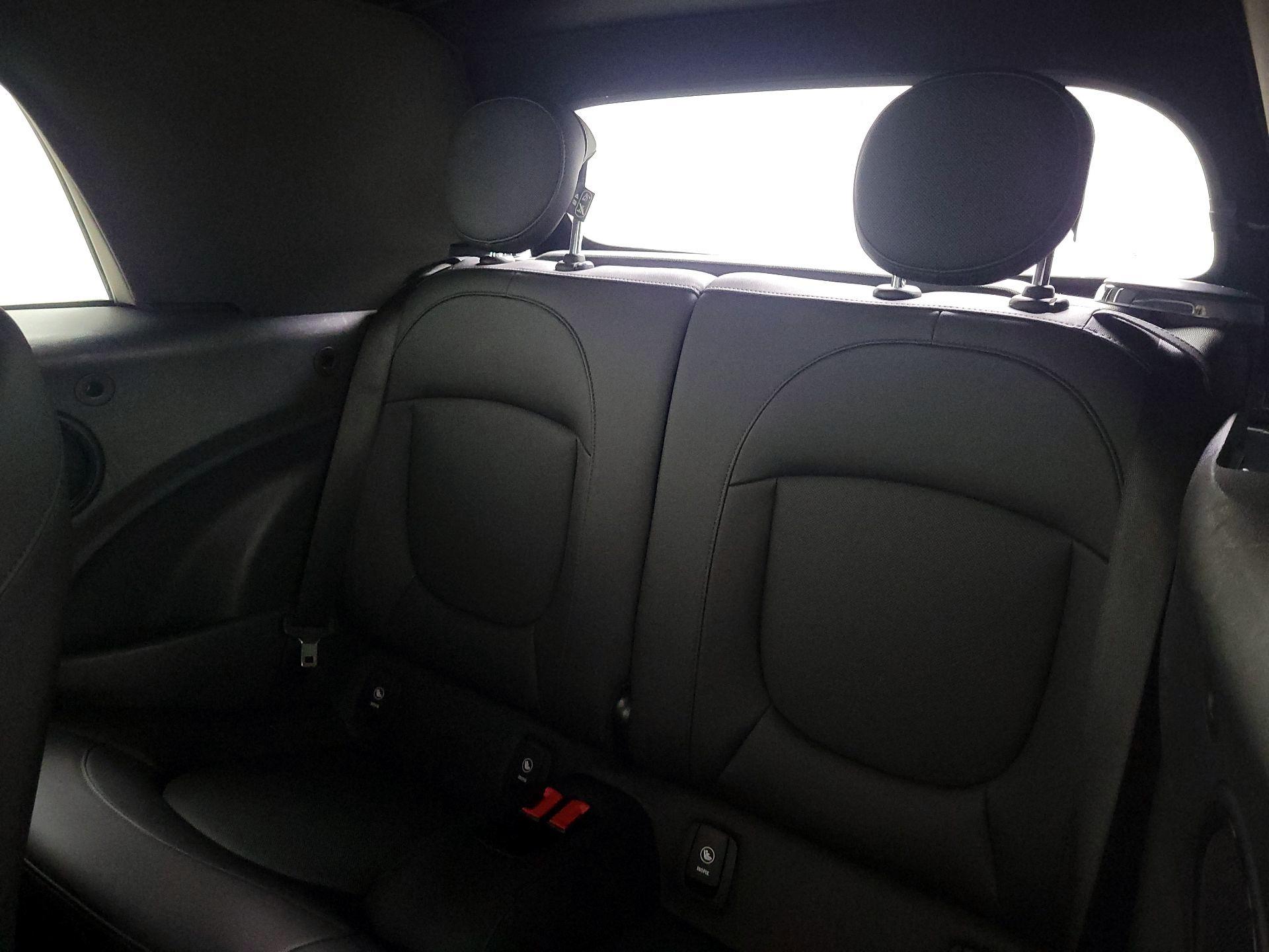 Thumbnail: 2024 MINI Cooper - 20