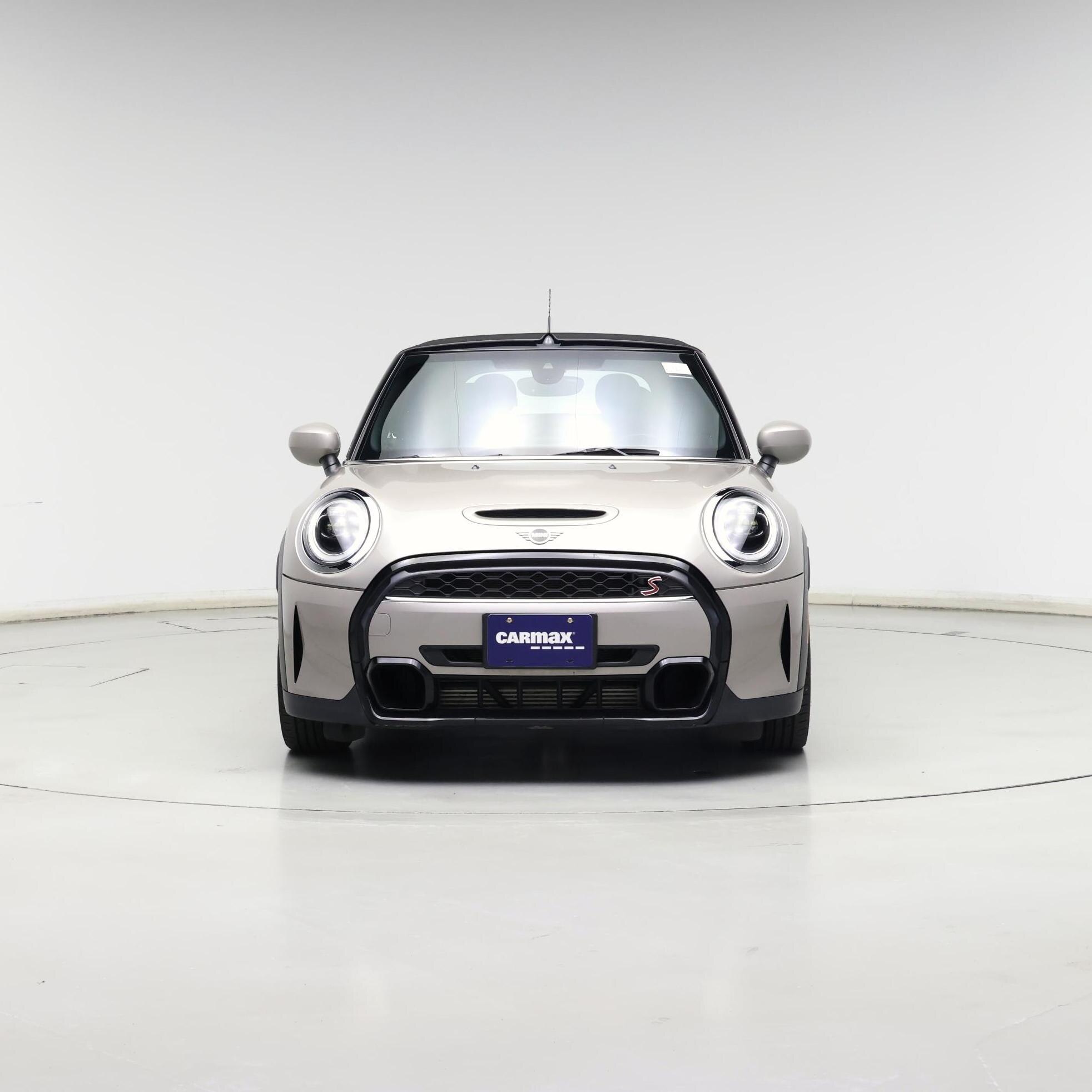 Thumbnail: 2024 MINI Cooper - 5